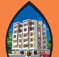 2 BHK Flat for Sale in Adikmet, Hyderabad