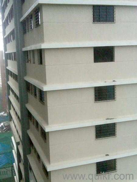 1 BHK 460 Sq.ft. Apartment for PG in Worli, Mumbai