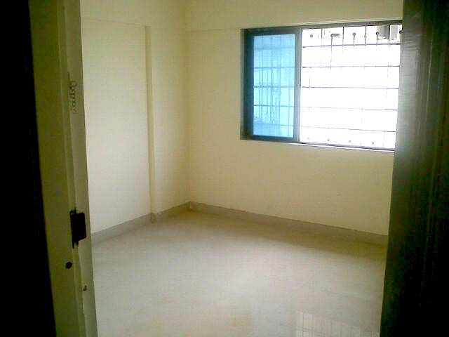 1 BHK 460 Sq.ft. Apartment for PG in Worli, Mumbai