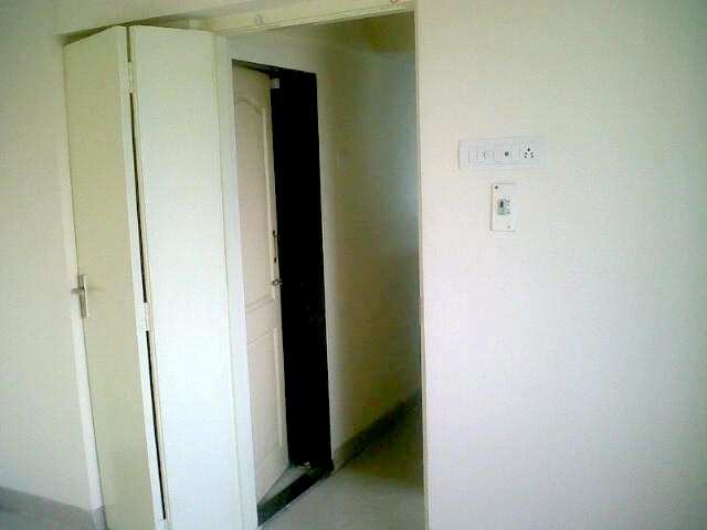 1 BHK 460 Sq.ft. Apartment for PG in Worli, Mumbai