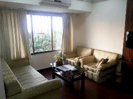 2 BHK Flat for Sale in Worli, Mumbai