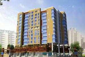 2 BHK Flat for Sale in Worli, Mumbai