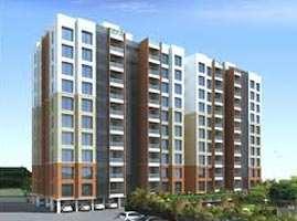 1 BHK Flat for Sale in Worli, Mumbai