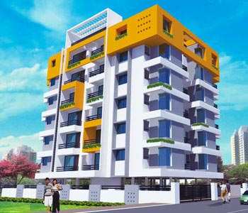 1 BHK Apartment 700 Sq.ft. for PG in Breach Candy, Mumbai