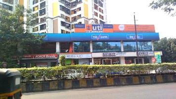  Commercial Shop for Sale in Dadar, Mumbai