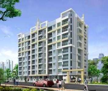 2 BHK Apartment 1000 Sq.ft. for Rent in Breach Candy, Mumbai