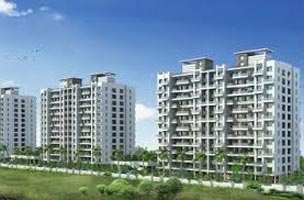 1 BHK Apartment 460 Sq.ft. for Rent in