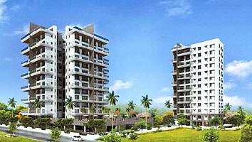 1 RK Flat for Rent in Govandi, Mumbai