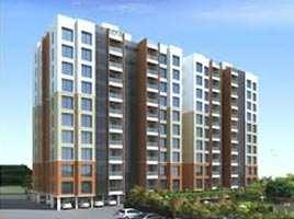 1 BHK Flat for Rent in Lower Parel, Mumbai