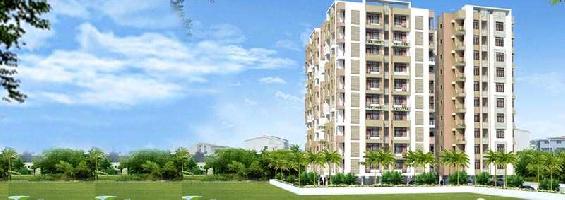 4 BHK Flat for Sale in Alwar Bypass Road, Bhiwadi