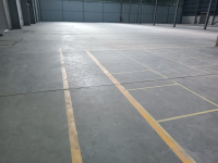 Warehouse for Rent in Dasna, Ghaziabad