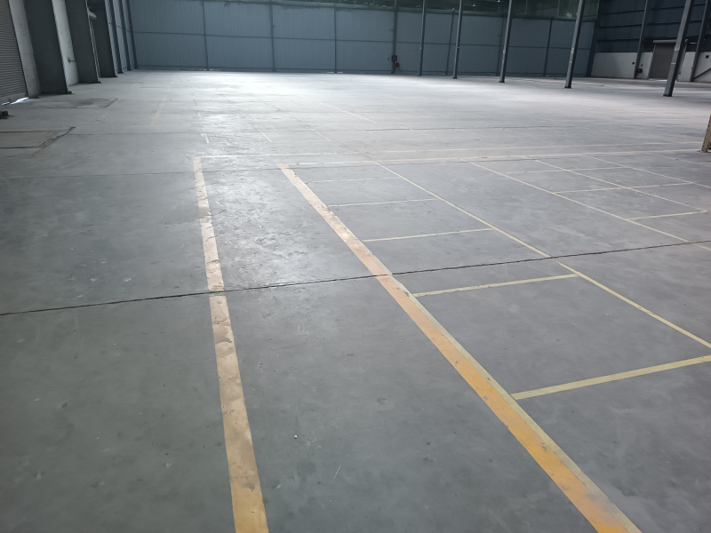  Warehouse 25000 Sq.ft. for Rent in Dasna, Ghaziabad