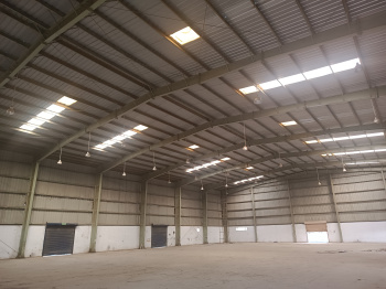  Warehouse for Rent in Dadri Road, Greater Noida