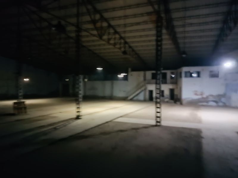  Warehouse 10000 Sq.ft. for Rent in Ecotech, Greater Noida