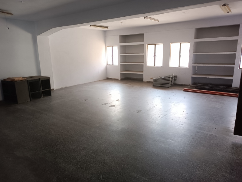  Warehouse 40000 Sq.ft. for Rent in Phase 1 Ashok Vihar, Delhi