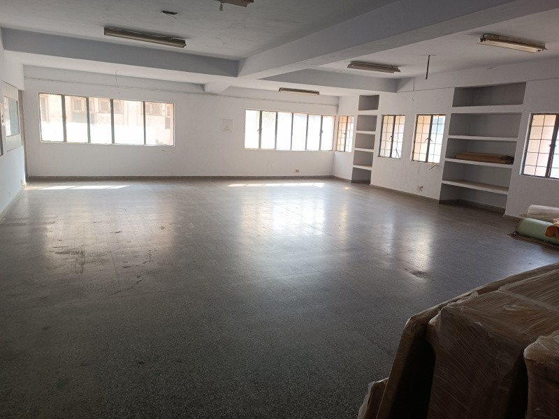  Warehouse 40000 Sq.ft. for Rent in Phase 1 Ashok Vihar, Delhi