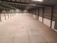  Warehouse for Rent in Chattarpur Extension, Delhi