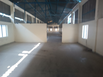  Warehouse for Rent in Saket, Delhi