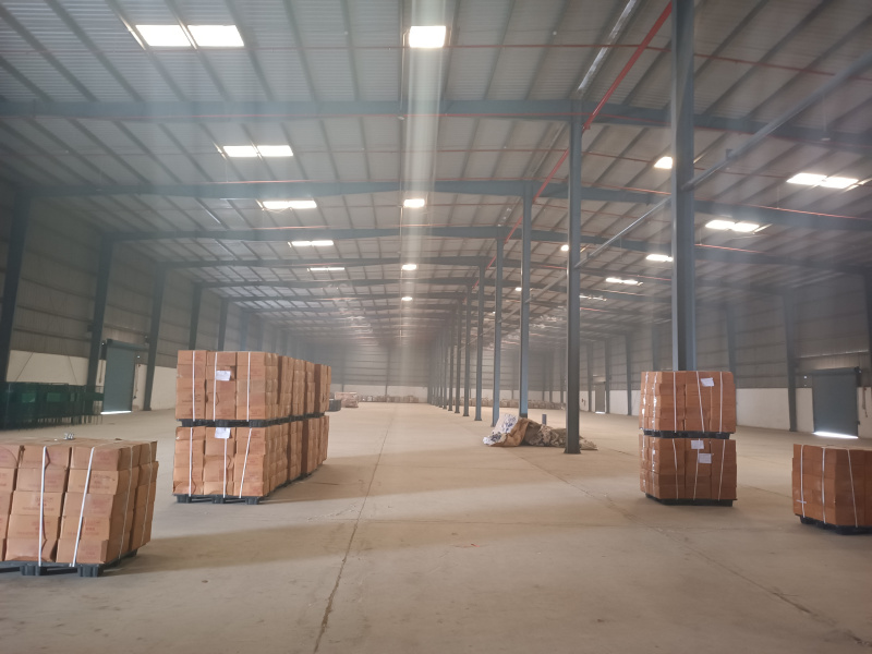  Warehouse 30000 Sq.ft. for Rent in Mundka, Delhi