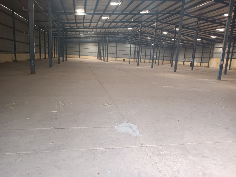  Warehouse 500000 Sq.ft. for Rent in Bilaspur, Gurgaon