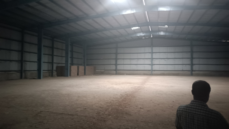  Warehouse 50000 Sq.ft. for Rent in Farrukhnagar, Gurgaon