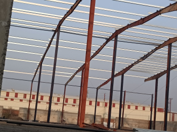  Warehouse for Rent in Farrukhnagar, Gurgaon