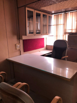  Office Space for Rent in Ladosarai, Delhi