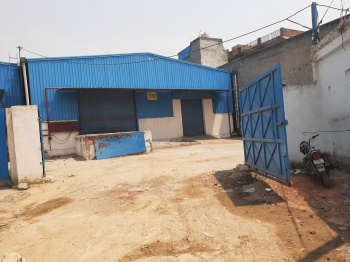  Warehouse for Rent in Surajapur Kasna Road, Greater Noida