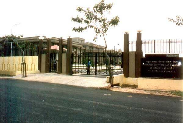  Warehouse 50000 Sq.ft. for Rent in Ecotech III, Greater Noida