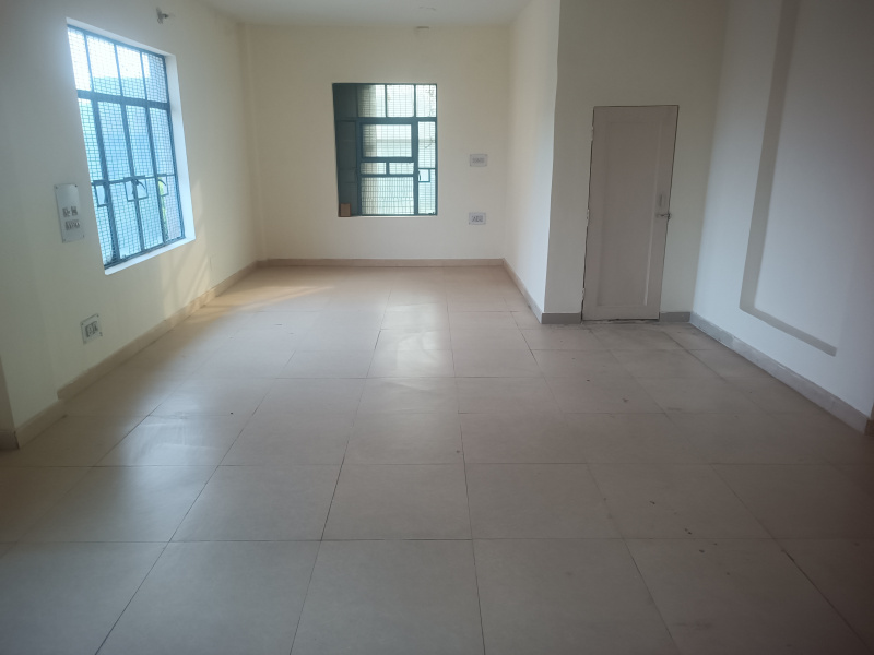  Office Space 1100 Sq.ft. for Rent in Saket, Delhi