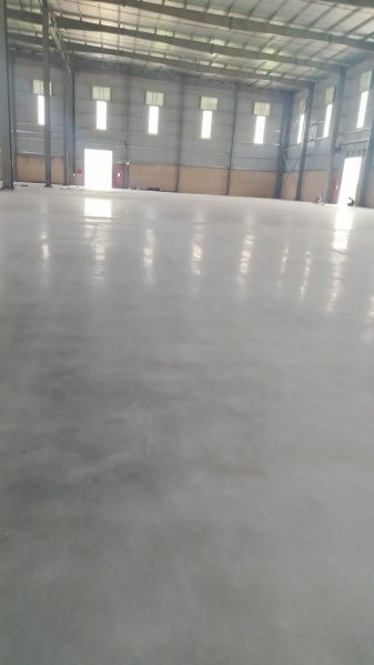  Warehouse 700000 Sq.ft. for Rent in Farrukhnagar, Gurgaon