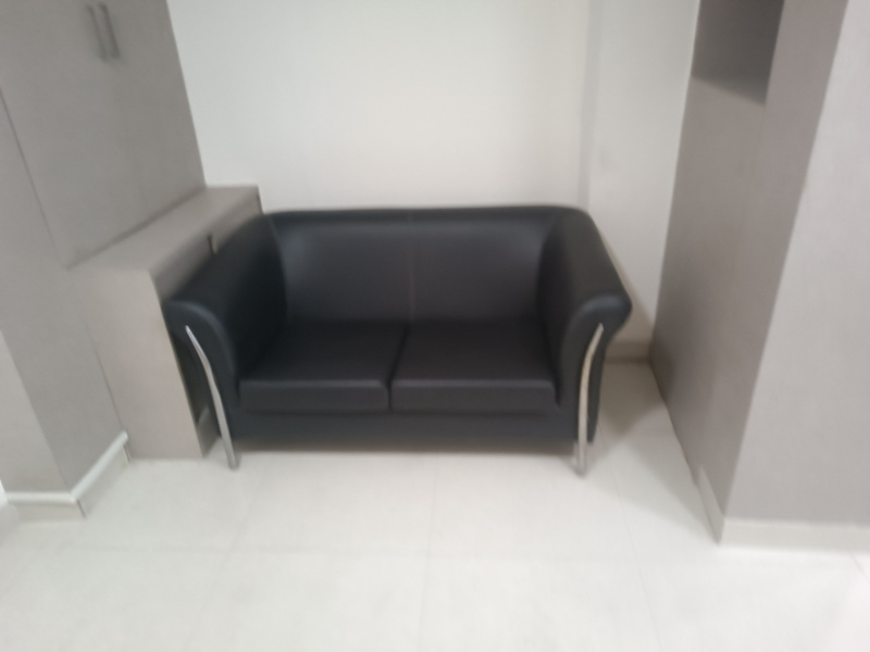 2 BHK Apartment 125 Sq. Yards for Sale in Saket, Delhi