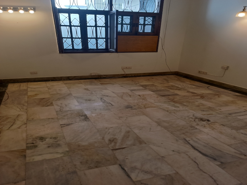 2 BHK Apartment 125 Sq. Yards for Sale in Saket, Delhi