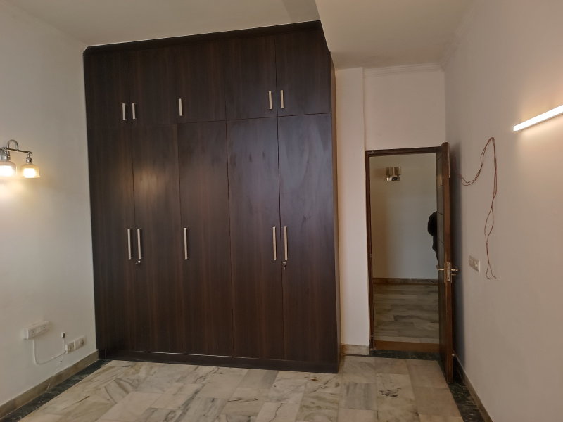 2 BHK Apartment 125 Sq. Yards for Sale in Saket, Delhi