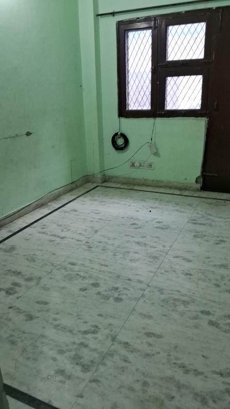 2 BHK Builder Floor 800 Sq.ft. for Rent in Neb Sarai, Saket, Delhi