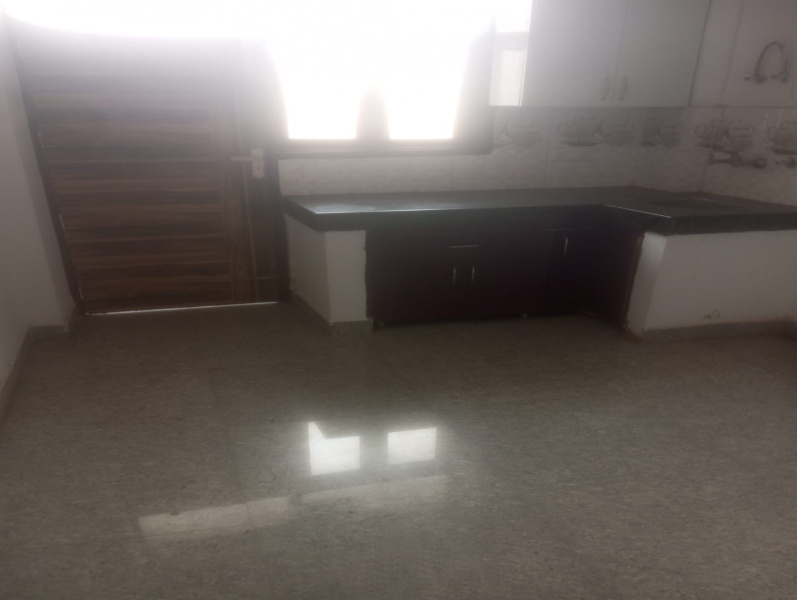 1 BHK Builder Floor 450 Sq.ft. for Rent in Saket, Delhi