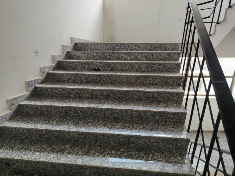  3300 Sq.ft. Office Space for Rent in Saket, Delhi