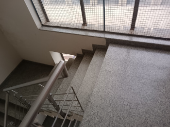  Office Space for Rent in Lajpat Nagar IV, Delhi