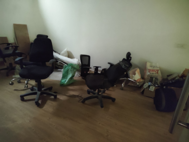  Office Space 70000 Sq.ft. for Rent in Okhla Industrial Area Phase I, Delhi