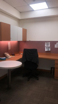  Office Space for Rent in Okhla Industrial Area Phase I, Delhi