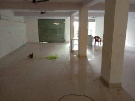  Showroom for Rent in Sector 110A, Gurgaon