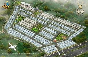  Residential Plot for Sale in Pithampur, Dhar