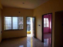4 BHK House for Sale in Besa, Nagpur