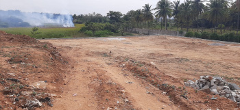  Commercial Land for Sale in Kanakapura Road, Bangalore