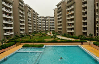 2 BHK Flat for Sale in Mohan Nagar, Ghaziabad
