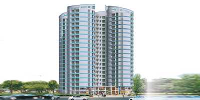 3 BHK Flat for Sale in Sector 3 Vaishali, Ghaziabad