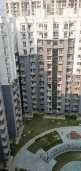 2 BHK Flat for Sale in NH 24 Highway, Ghaziabad