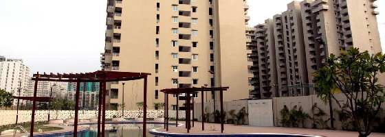 2 BHK Flat for Sale in Raj Nagar Extension, Ghaziabad