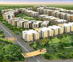1 BHK Flat for Sale in Hardoi Road, Lucknow