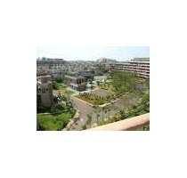 3 BHK Flat for Sale in Pimpri Chinchwad, Pune